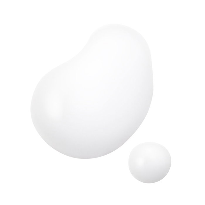 Sensai Silky Purifying Cleansing Milk 150 ml