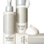 Sensai Silky Purifying Cleansing Milk 150 ml