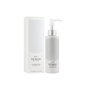 Sensai Silky Purifying Cleansing Milk 150 ml