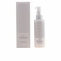 Sensai Silky Purifying Cleansing Milk 150 ml