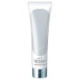 Sensai Silky Purifying Cleansing Balm 125 ml