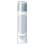 Sensai Silky Purifying Silk Peeling Mask 90 ml