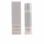 Sensai Silky Purifying Silk Peeling Mask 90 ml