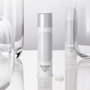 Sensai Silky Purifying Silk Peeling Mask 90 ml