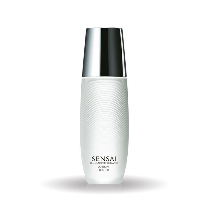 Sensai Cellular Performance Lotion I Light 125 ml
