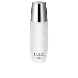 SENSAI CELLULAR PERFORMANCE Lotion I Light Tónico Facial 125 ml para Piel Mixta y Grasa