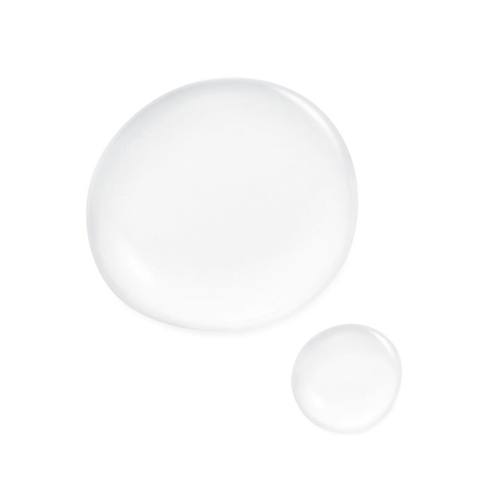 Sensai Cellular Performance Lotion I Light 125 ml