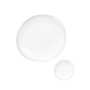 Sensai Cellular Performance Lotion I Light 125 ml