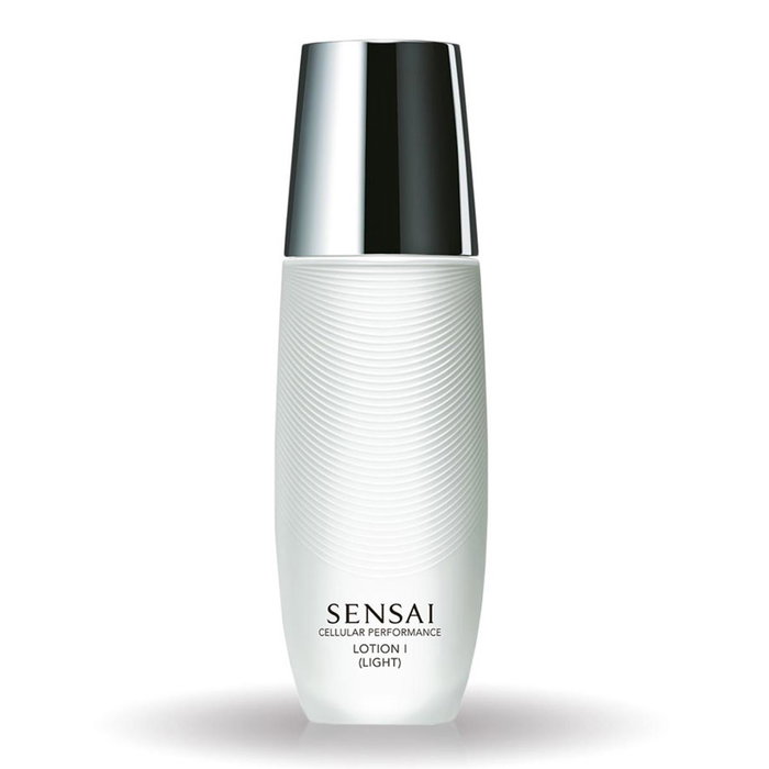 Sensai Cellular Performance Lotion I Light 125 ml