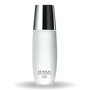 Sensai Cellular Performance Lotion I Light 125 ml