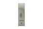 Sensai Cellular Performance Lotion I Light 125 ml