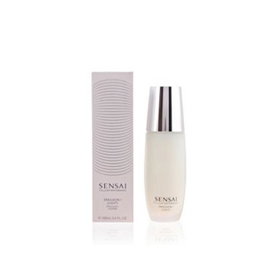 SENSAI Emulsión Celular Ligera 100 ml