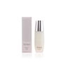 Sensai Cellular Performance Emulsion I Light 100 ml