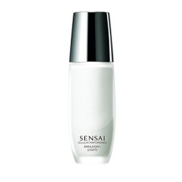 Sensai CELLULAR PERFORMANCE Emulsion I Light 100 ml