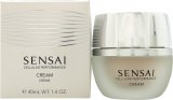 Sensai Cellular Performance Cream 40 ml Sensai Cellular Performance Cream 40 ml