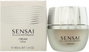 Sensai Cellular Performance Cream 40 ml