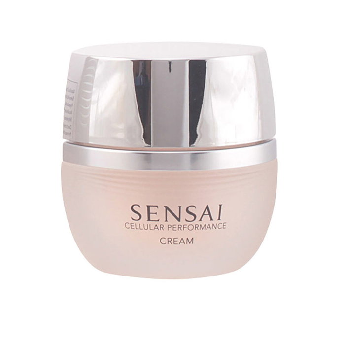 Sensai Cellular Performance Cream 40 ml Sensai Cellular Performance Cream 40 ml