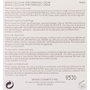 Sensai Cellular Performance Cream 40 ml