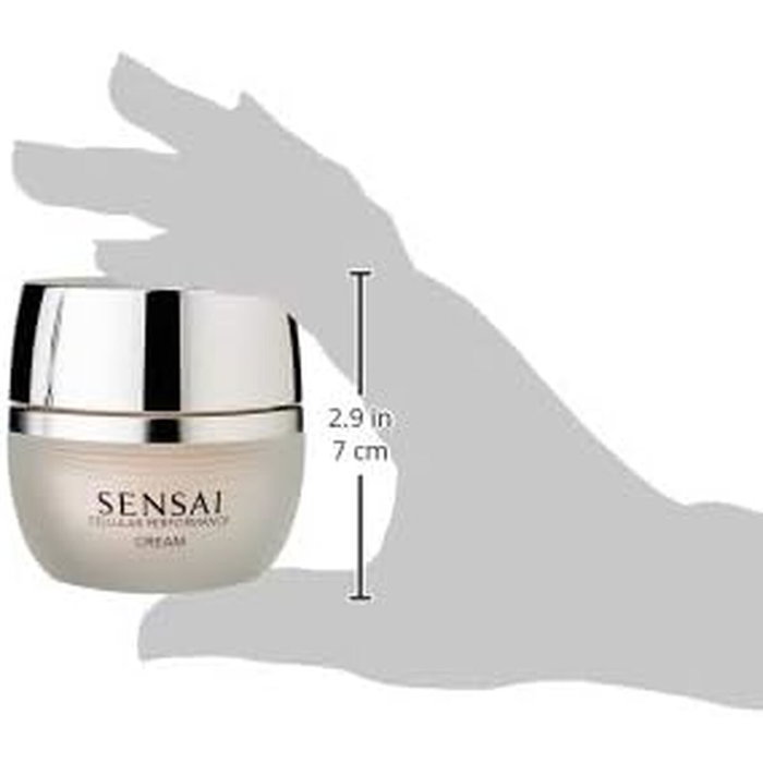 Sensai Cellular Performance Cream 40 ml Sensai Cellular Performance Cream 40 ml