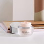 Sensai Cellular Performance Cream 40 ml