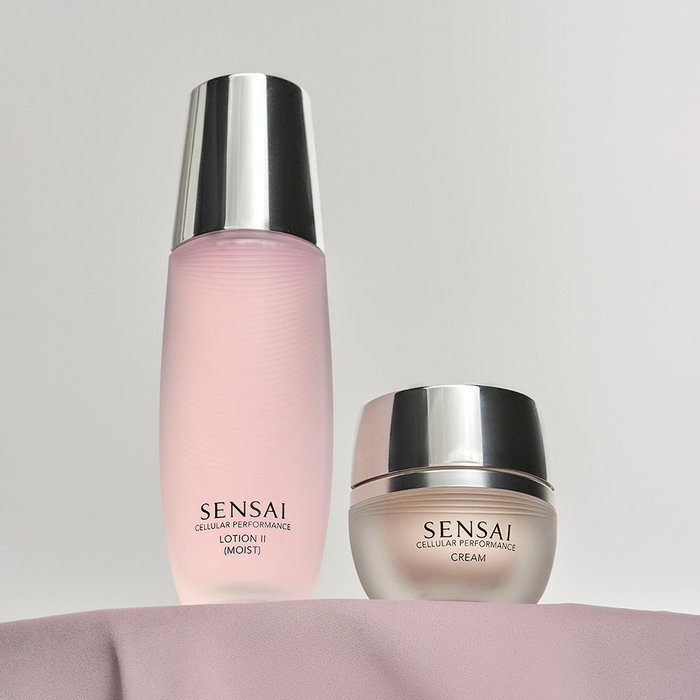 Sensai Cellular Performance Cream 40 ml Sensai Cellular Performance Cream 40 ml