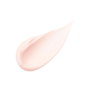 Sensai Cellular Performance Cream 40 ml
