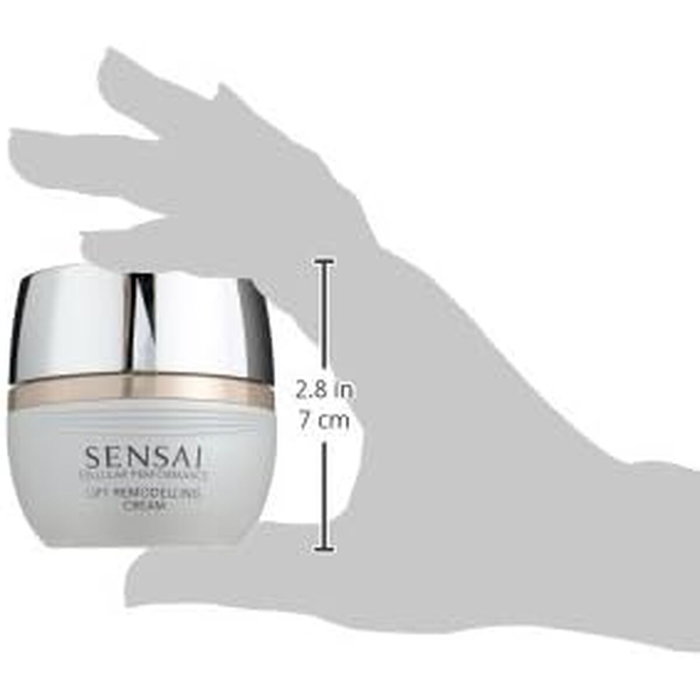 Sensai Cellular Performance Lift Remodelling Cream 40 ml Sensai Cellular Performance Lift Remodelling Cream 40 ml