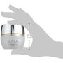 Sensai Cellular Performance Lift Remodelling Cream 40 ml