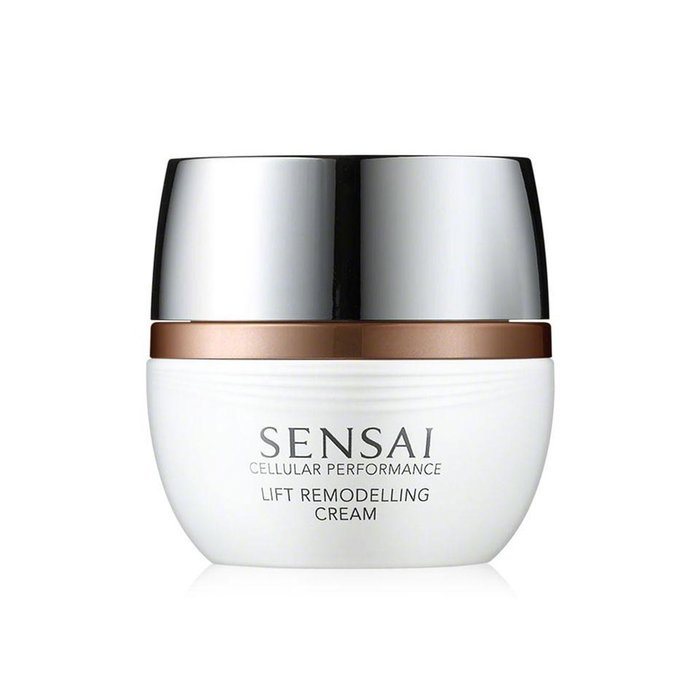 Sensai Cellular Performance Lift Remodelling Cream 40 ml Sensai Cellular Performance Lift Remodelling Cream 40 ml