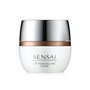 Sensai Cellular Performance Lift Remodelling Cream 40 ml