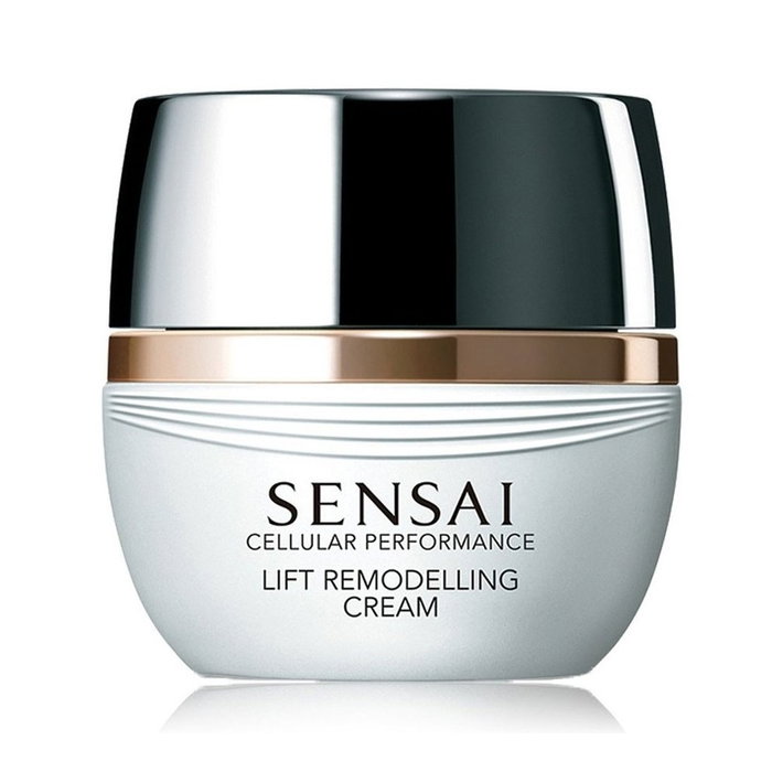 Sensai Cellular Performance Lift Remodelling Cream 40 ml Sensai Cellular Performance Lift Remodelling Cream 40 ml