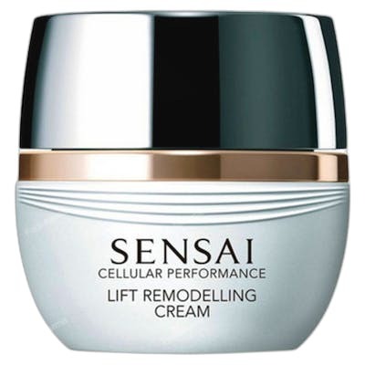 Sensai Cellular Performance Lift Remodelling Cream 40 ml Sensai Cellular Performance Lift Remodelling Cream 40 ml