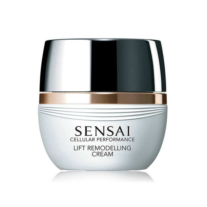 Sensai Cellular Performance Lift Remodelling Cream 40 ml Sensai Cellular Performance Lift Remodelling Cream 40 ml