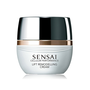 Sensai Cellular Performance Lift Remodelling Cream 40 ml