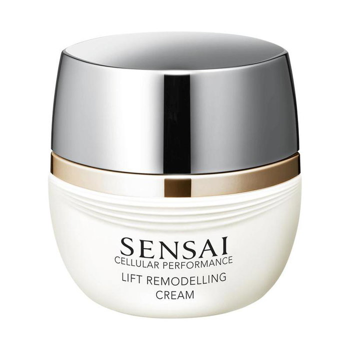 Sensai Cellular Performance Lift Remodelling Cream 40 ml Sensai Cellular Performance Lift Remodelling Cream 40 ml