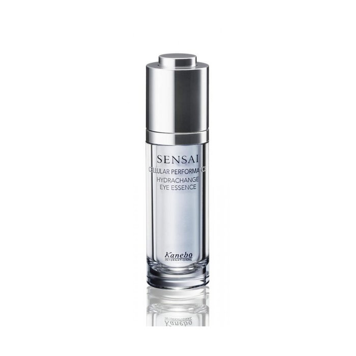 Sensai Cellular Performance Hydrachange Eye Essence 15ml