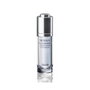 Sensai Cellular Performance Hydrachange Eye Essence 15ml