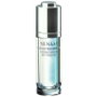 Sensai Cellular Performance Hydrachange Eye Essence 15ml