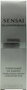 Sensai Cellular Performance Hydrachange Eye Essence 15ml