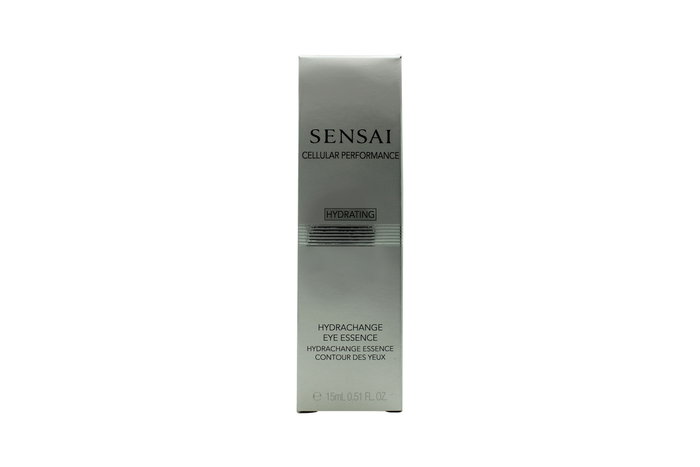 Sensai Cellular Performance Hydrachange Eye Essence 15ml
