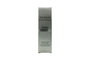 Sensai Cellular Performance Hydrachange Eye Essence 15ml