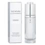Sensai Cellular Performance Hydrachange Eye Essence 15ml