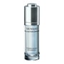 Sensai Cellular Performance Hydrachange Eye Essence 15ml