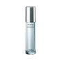 Sensai Cellular Performance Hydrachange Essence 40ml