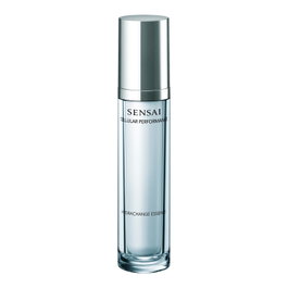 SENSAI Esencia Hydrachange 40 ml - Tratamiento Hidratante Cellular - Para Mujer