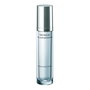 Sensai Cellular Performance Hydrachange Essence 40ml