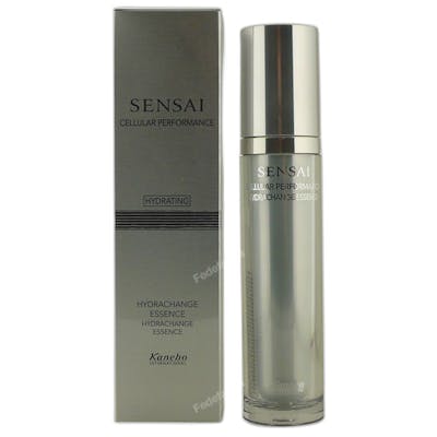 Sensai Cellular Performance Hydrachange Essence 40ml