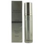 Sensai Cellular Performance Hydrachange Essence 40ml