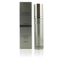 Sensai Cellular Performance Hydrachange Essence 40ml