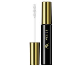 Sensai EYELASH Base 38°C Prebase de Pestañas Acondicionadora 6 ml